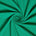 Compression Wicking Performance Jersey Fabric SV580114 Kelly Green 1