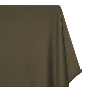 Compression Wicking Performance Jersey Fabric SV580115 Olive 2