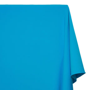 Compression Wicking Performance Jersey Fabric SV580116 Turquoise 2