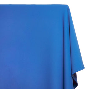 Compression Wicking Performance Jersey Fabric SV580117 Royal Blue 2