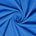 Compression Wicking Performance Jersey Fabric SV580117 Royal Blue 1