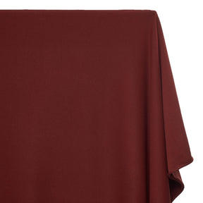 Compression Wicking Performance Jersey Fabric SV580118 Maroon 2