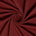 Compression Wicking Performance Jersey Fabric SV580118 Maroon 1