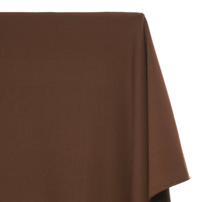 Compression Wicking Performance Jersey Fabric SV580119 Ty Brown 2