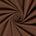 Compression Wicking Performance Jersey Fabric SV580119 Ty Brown 1
