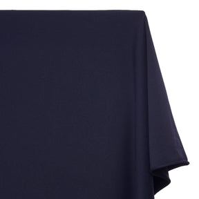 Compression Wicking Performance Jersey Fabric SV580120 Navy Blue 2