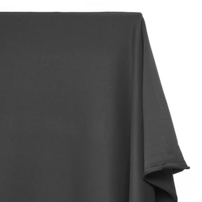 Compression Wicking Performance Jersey Fabric SV580121 Antrazit 2