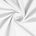 Compression Wicking Performance Interlock Fabric SV580122 White (Pfp) 1