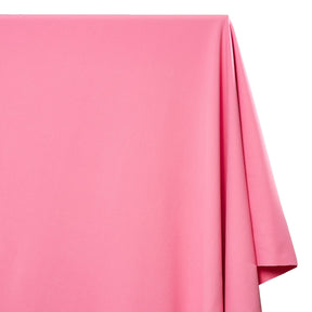 Compression Wicking Performance Interlock Fabric SV580124 Pink Cosmos 2