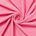 Compression Wicking Performance Interlock Fabric SV580124 Pink Cosmos 1