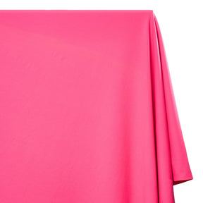 Compression Wicking Performance Interlock Fabric SV580125 Knock Out Pink 2