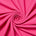 Compression Wicking Performance Interlock Fabric SV580125 Knock Out Pink 1