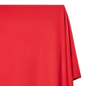 Compression Wicking Performance Interlock Fabric SV580126 Red 2