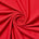 Compression Wicking Performance Interlock Fabric SV580126 Red 1
