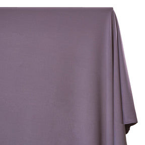 Compression Wicking Performance Interlock Fabric SV580127 Simple Purple 2