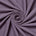 Compression Wicking Performance Interlock Fabric SV580127 Simple Purple 1