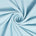 Compression Wicking Performance Interlock Fabric SV580128 Airy Blue 1