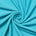 Compression Wicking Performance Interlock Fabric SV580129 Hawaiian Ocean 1