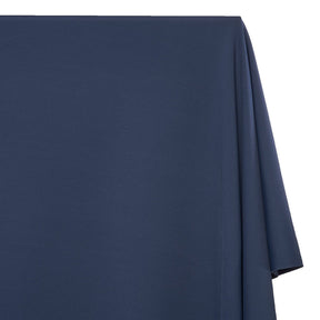 Compression Wicking Performance Interlock Fabric SV580131 Navy Nautica 2