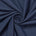 Compression Wicking Performance Interlock Fabric SV580131 Navy Nautica 1