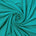 Bamboo Jersey Knit Fabric SV580134 Seafoam 1