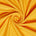 Compression Wicking Performance Jersey Fabric SV580135 Girasole 1