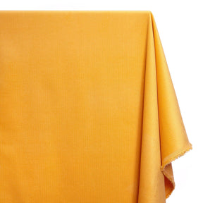 Standard 9 Wale Corduroy Fabric SV580146 Sunflower Yellow 2