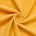 Standard 9 Wale Corduroy Fabric SV580146 Sunflower Yellow 1