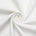 Standard 9 Wale Corduroy Fabric SV580147 White 1