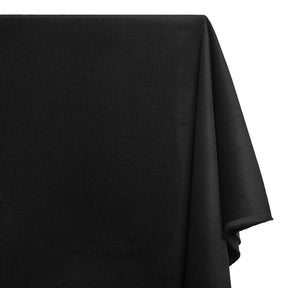 Standard 9 Wale Corduroy Fabric SV580148 Black 2