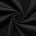 Standard 9 Wale Corduroy Fabric SV580148 Black 1