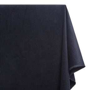 Standard 9 Wale Corduroy Fabric SV580149 Navy Blue 2