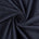 Standard 9 Wale Corduroy Fabric SV580149 Navy Blue 1
