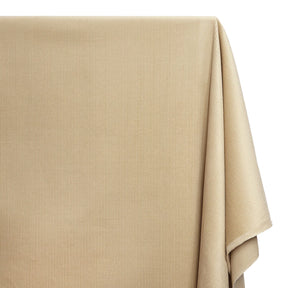 Standard 9 Wale Corduroy Fabric SV580150 Bone 2
