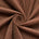 Standard 9 Wale Corduroy Fabric SV580151 Brown 1
