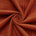 Standard 9 Wale Corduroy Fabric SV580152 Brick 1