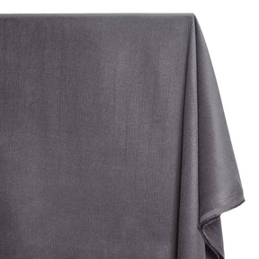 Standard 9 Wale Corduroy Fabric SV580153 Charcoal 2