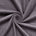 Standard 9 Wale Corduroy Fabric SV580153 Charcoal 1