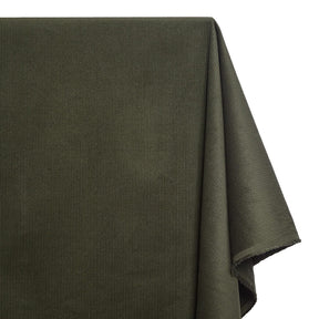 Standard 9 Wale Corduroy Fabric SV580154 Army Green 2