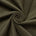 Standard 9 Wale Corduroy Fabric SV580154 Army Green 1
