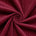 Standard 9 Wale Corduroy Fabric SV580155 Wine 1