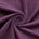 Standard 9 Wale Corduroy Fabric SV580156 Eggplant 1