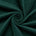 Standard 9 Wale Corduroy Fabric SV580157 Hunter Green 1