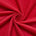 Standard 9 Wale Corduroy Fabric SV580158 Red 1