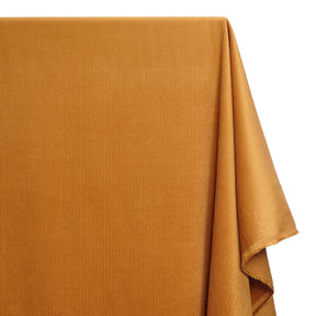 Standard 9 Wale Corduroy Fabric SV580159 Gold 2