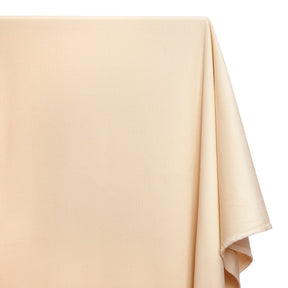 Standard 9 Wale Corduroy Fabric SV580160 Off White 2