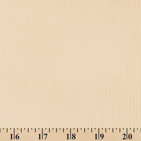 Standard 9 Wale Corduroy Fabric SV580160 Off White 3