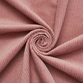 Standard 9 Wale Corduroy Fabric SV580161 Mauve 1