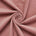 Standard 9 Wale Corduroy Fabric SV580161 Mauve 1