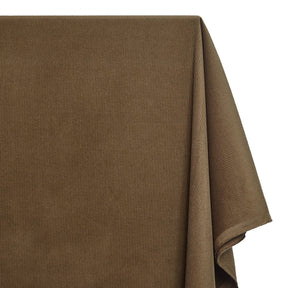 Standard 9 Wale Corduroy Fabric SV580162 Olive 2
